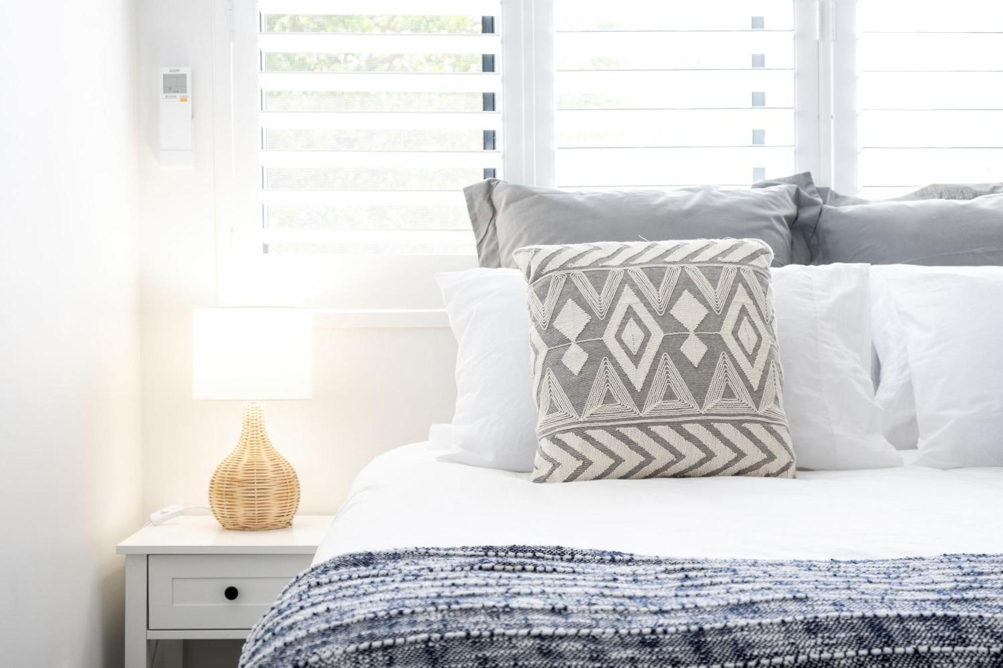 Holiday home Modern Pet-friendly Townhouse *
