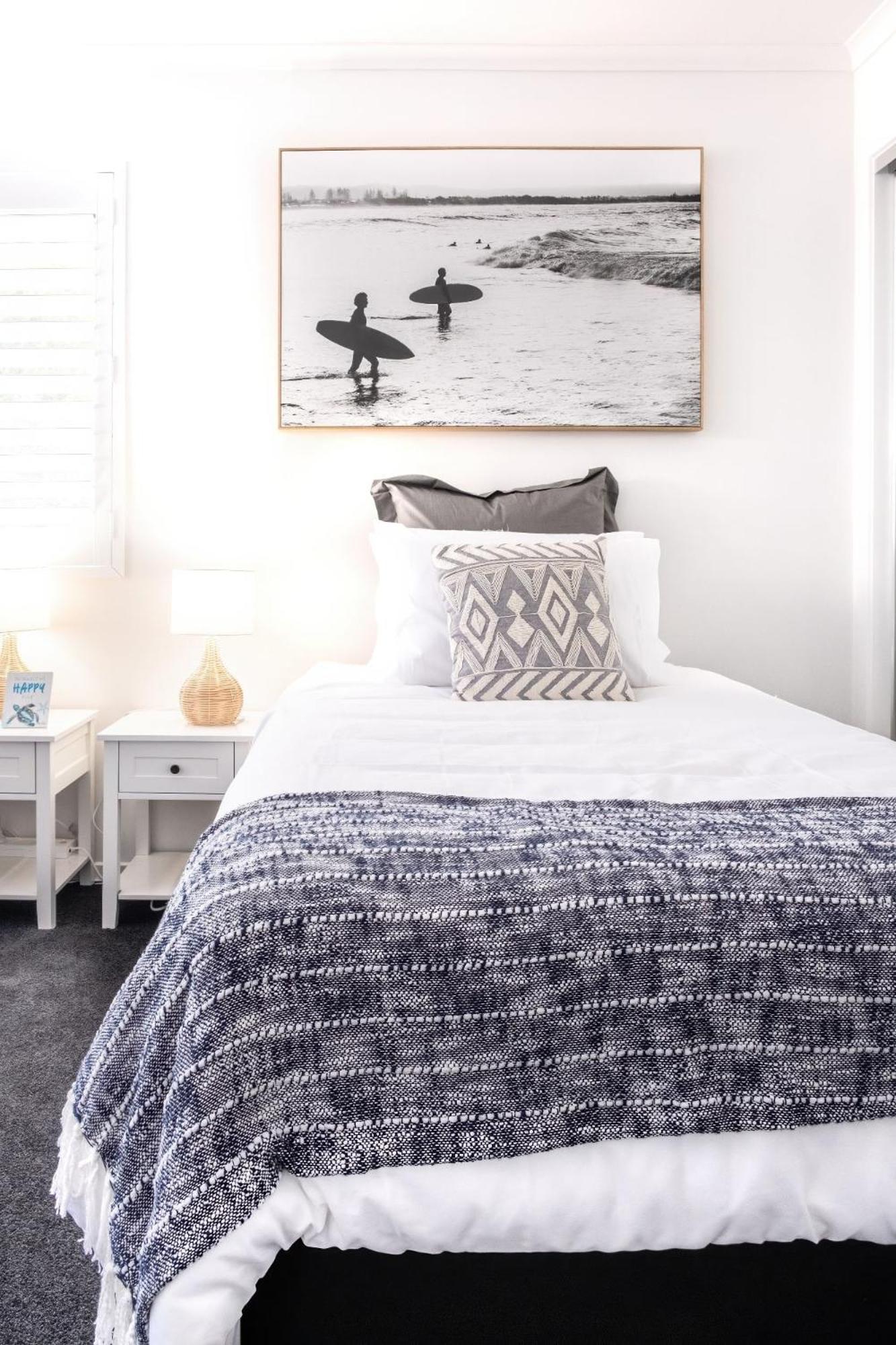 Holiday home Modern Pet-friendly Townhouse