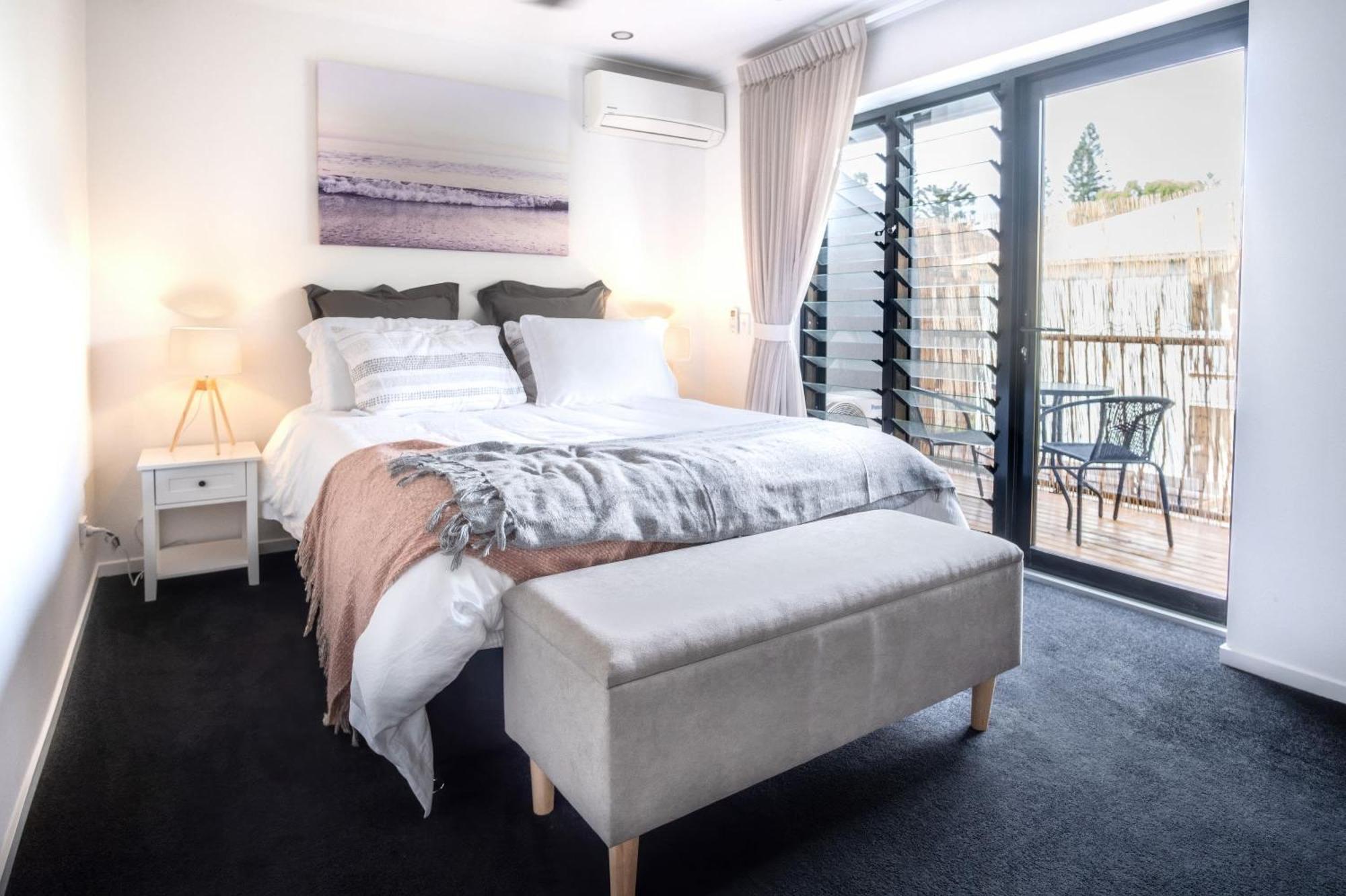 Holiday home Modern Pet-friendly Townhouse *