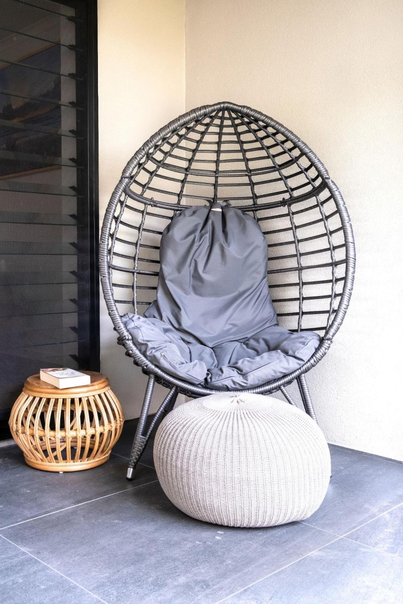 Modern Pet-friendly Townhouse Holiday home Mudjimba