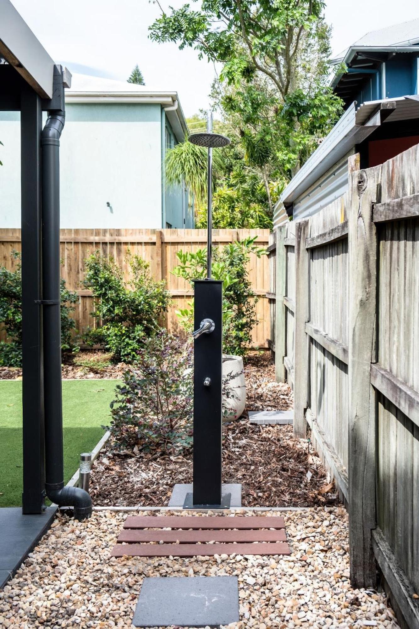 Holiday home Modern Pet-friendly Townhouse *